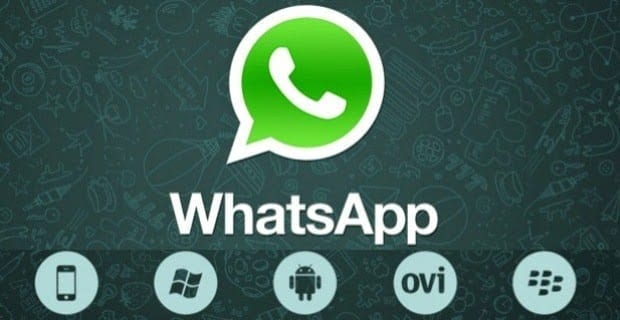 Whatsapp APK Download for Android, iOS, Blackberry, and ...