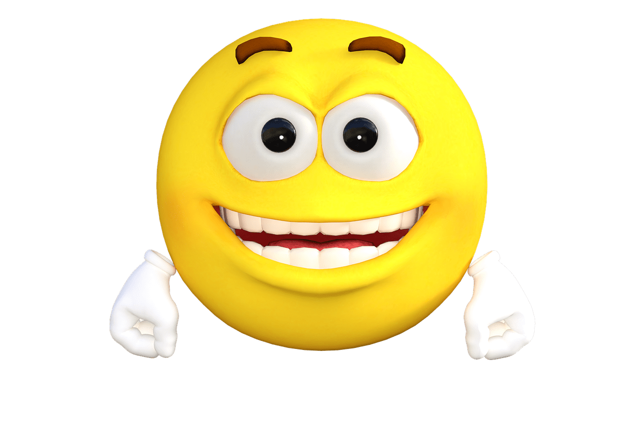 guess-the-emoji-answers-level-41-42-43-44-45-46-47-48-49-50-solved-freetins-guess-the-emoji
