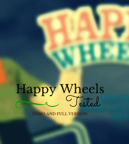 download happy wheels full version free windows