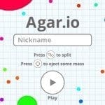 Agar.io Skins, Cheats and Strategy – Agario Guide