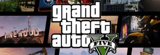 gta 5 specification requirement for pc