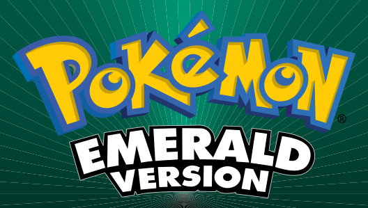 pokemon Emerald cheats
