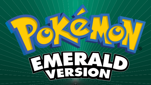 Rare Candy Cheat : r/PokemonEmerald