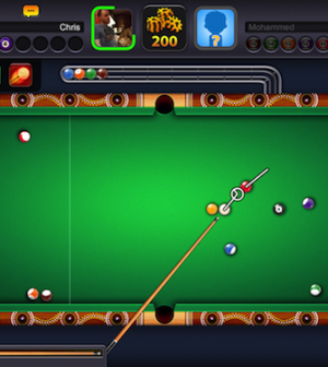 ☠ 8ball.pw new method ☠ 8 Ball Pool Hack On Facebook