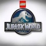 Lego Jurassic World Cheats and Codes