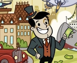 adventure capitalist cheats