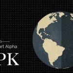 Blackmart Alpha APK Latest Version – BlackMarket APK