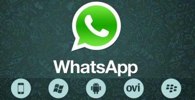 whatsapp download for android