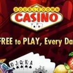 Doubledown Casino Promo Codes, Coupons and Free Chips 2023