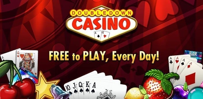 Doubledown Casino Free Chips Here we will list all the Doubledown casino promo codes.Most of the promo codes expire for hours except Doubledown Casino Flashgiveaway that expires for 5 hours.All codes posted worked for me when i posted them.Some codes may not work for you becuase you have already collected it [ ].