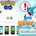 Download Pokemon Go APK for Android & Pokemon APK