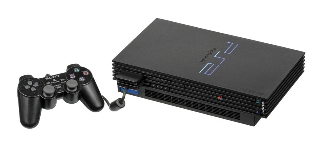 How to Play PS2 on your PC 