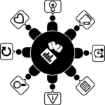 gpedit.msc -How to Enable Group Policy Editor for Windows 7-8-8.1