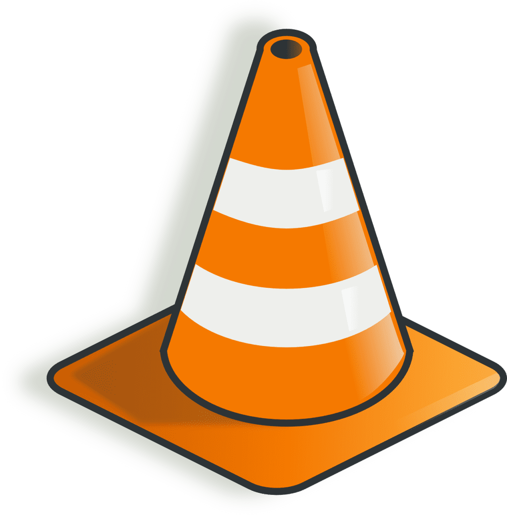 VLC Shortcuts