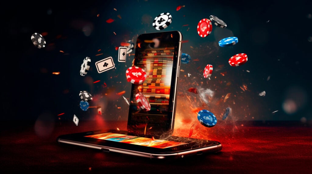 DDC Promo Codes - Best DoubleDown Codes for Free Chips 1 DDC Promo Codes