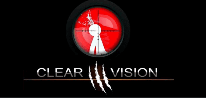 Clear Vision 3