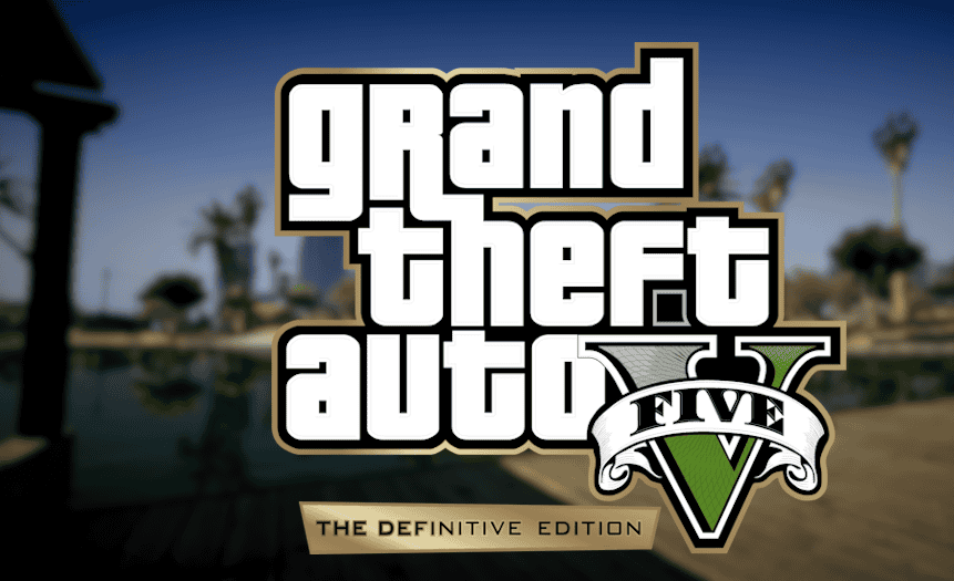 GTA 5 Demo – Download Free for PC, PS3 and PS4 1 GTA 5 Demo