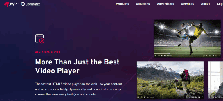 JW Player Video Download