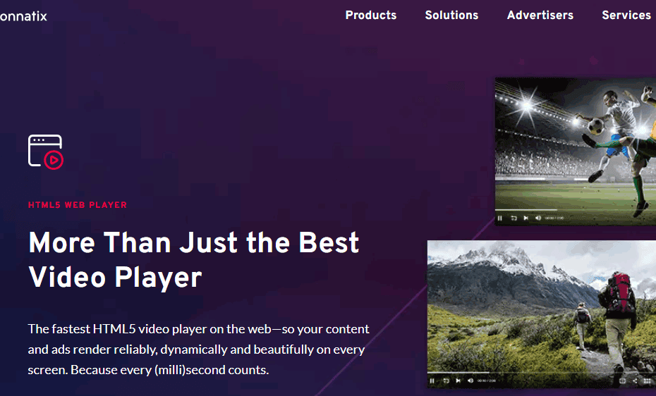 JW Player Video Download