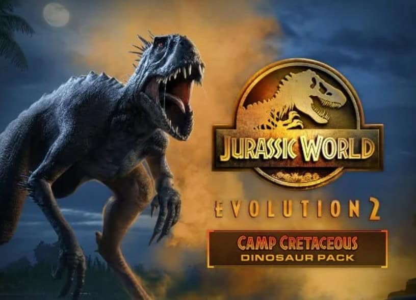 Jurassic World Cheats and Tricks for Android and iOS 1 Lego Jurassic World Cheats
