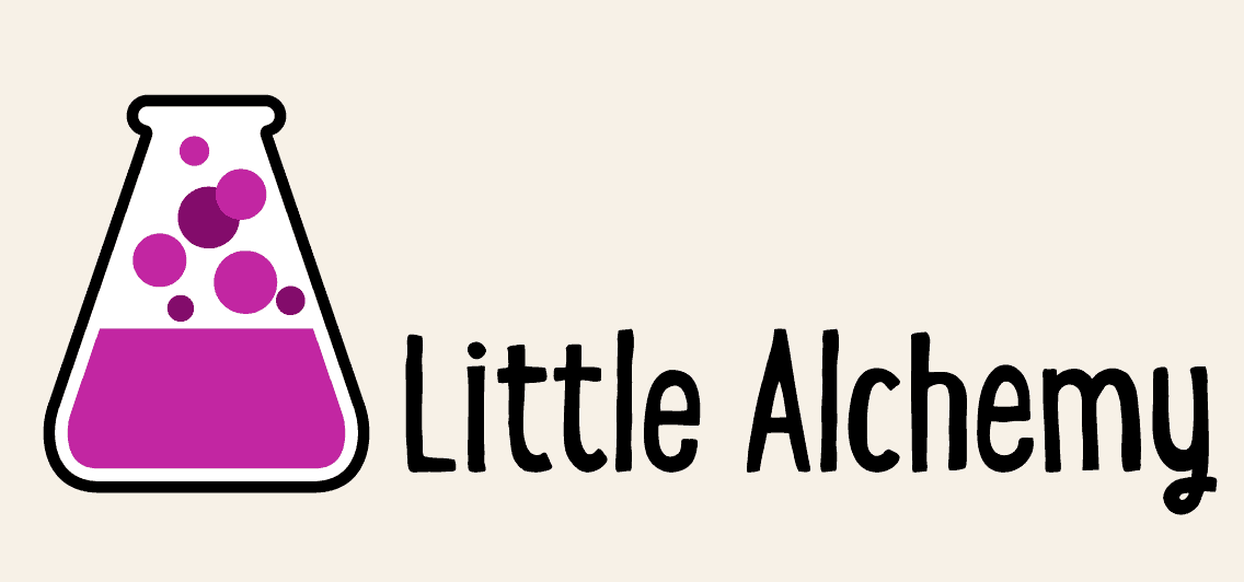 Little Alchemy