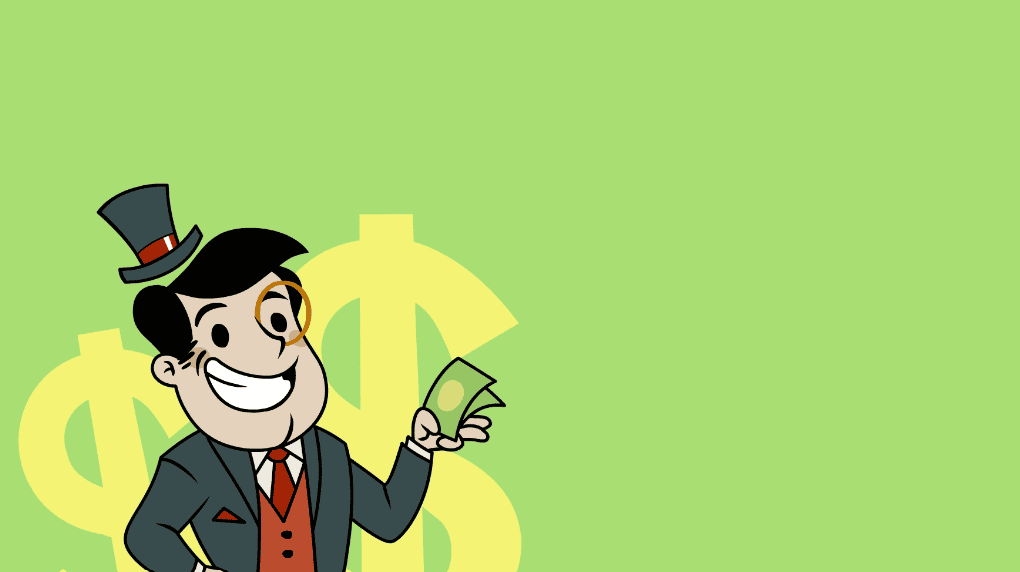 Adventure Capitalist Support Code 1 Adventure Capitalist Support
