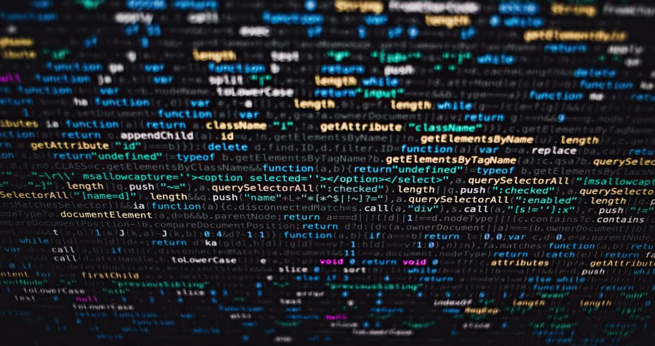 Coding - Learn programming language